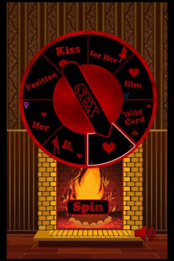 Imagen 0 para Sex Game Roulette Free