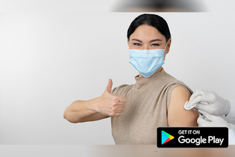 Image 0 for Cara Mudah Cetak Sertifik…