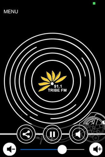 Imagen 0 para Tribe FM Inc. 91.1