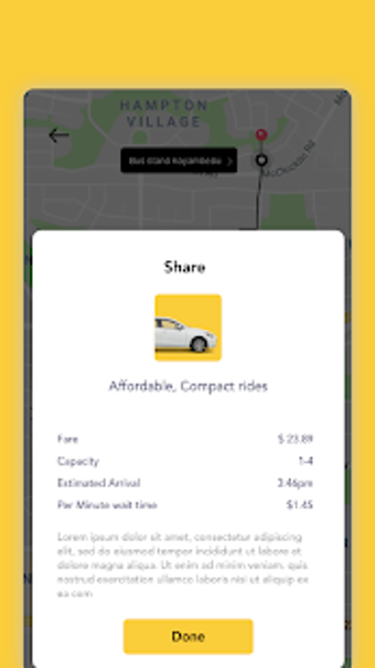 Image 1 for ZigTaxi