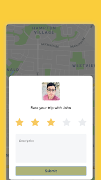 Image 3 for ZigTaxi