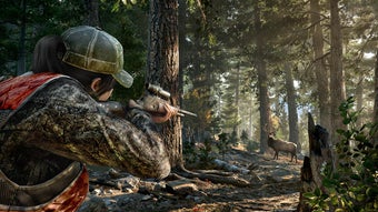 Image 2 for Far Cry 5