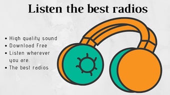 Image 1 for Salsoul 99.1