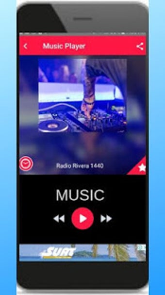 Image 2 for Salsoul 99.1