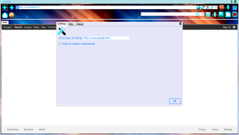 Imagen 0 para Curve