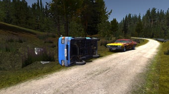 Image 0 for My Summer Car