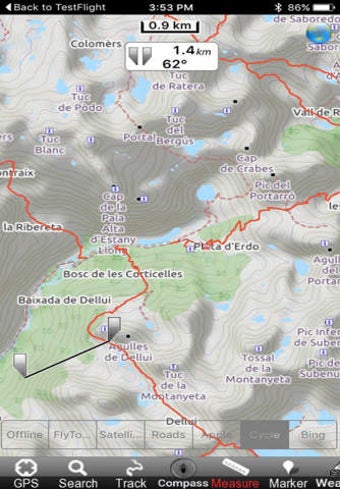 Image 0 for Aiguestortes i Estany de …