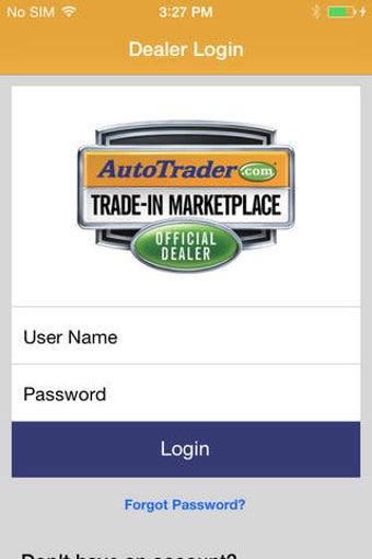 Image 0 for Dealer ICO Tool