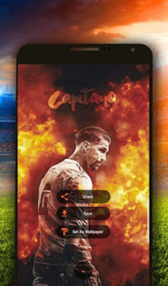 Image 2 for Sergio Ramos Wallpapers :…