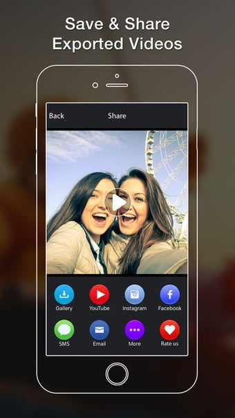 Image 0 for Crop Video - Cut Videos E…