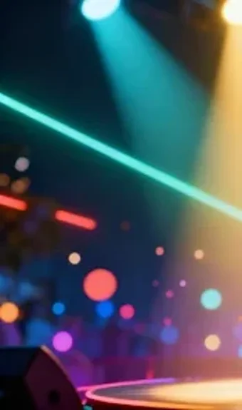 Imagen 0 para SH5Circuit Connect