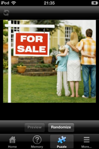 Image 1 for Florida Real Estate Sales…