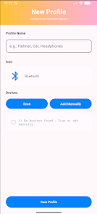 Image 0 for Happytooth