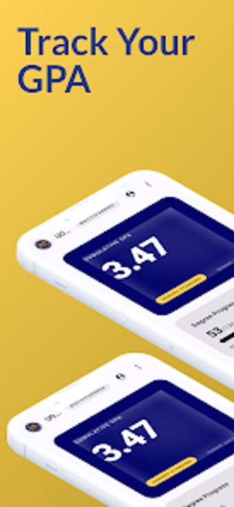 Imagen 0 para UOS CGPA Calculator