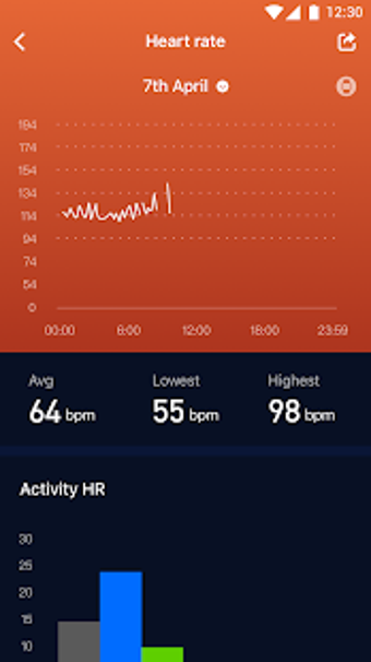 Image 2 for Lenovo Fit