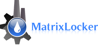 Image 1 for MatrixLocker