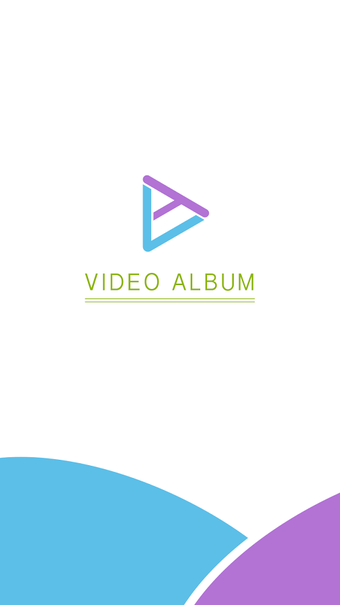 Imagen 1 para Video Album