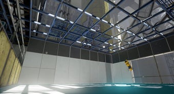Imagen 0 para Portal Stories: VR