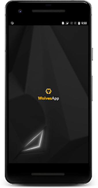 Image 2 for Wolves App