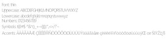 Imagen 0 para Homizio
