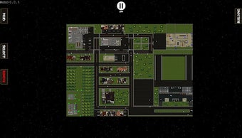 Image 2 for Zombie Simulator Z - Free