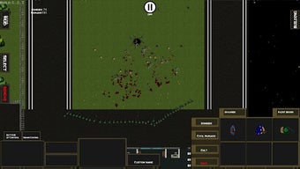 Image 0 for Zombie Simulator Z - Free