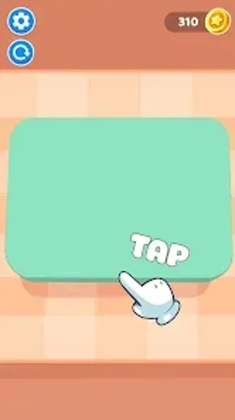 Image 0 for Lunchbox Master: Fill  Pa…