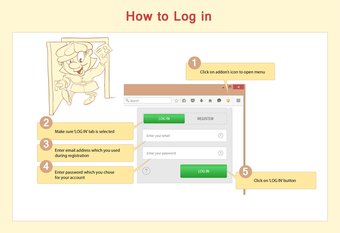 Image 1 for Youtube Unblock VPN (Fire…