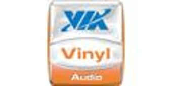 Image 0 for Vinyl_AudioCode_v600a.zip
