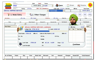 Imagen 0 para Dealer Plus