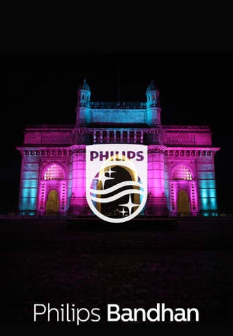 Image 0 for Philips Bandhan