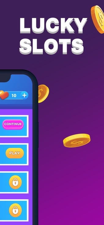 Image 2 for Super Quiz: Trivia Games