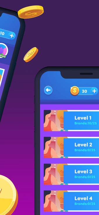 Image 1 for Super Quiz: Trivia Games