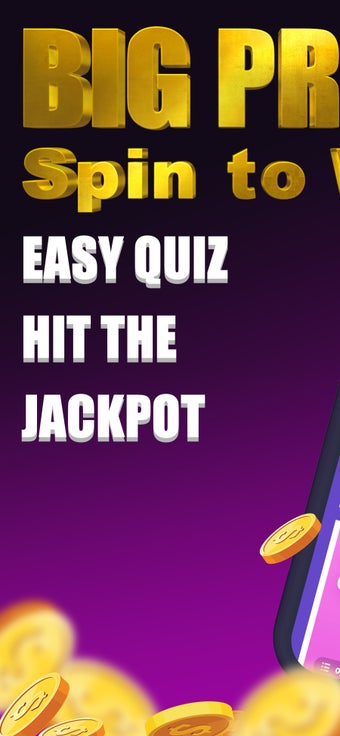 Image 0 for Super Quiz: Trivia Games