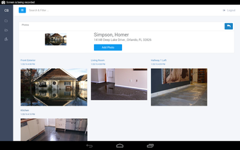 Image 2 for Clipboard