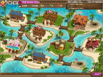 Imagen 0 para Campgrounds