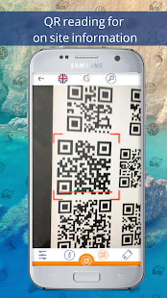 Image 0 for GeoD Porto Santo
