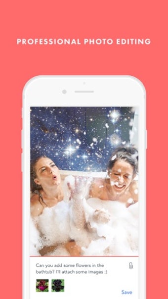 Image 3 for SelfMade App