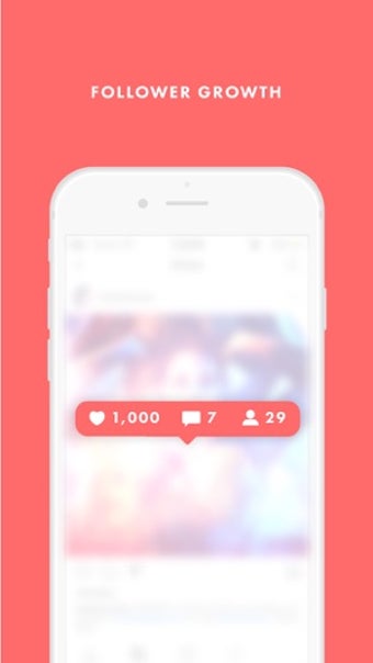 Image 0 for SelfMade App
