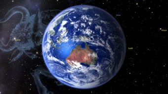 Imagen 0 para Star Chart for Windows 8