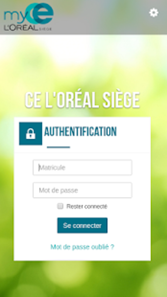Image 0 for CE LOral Sige