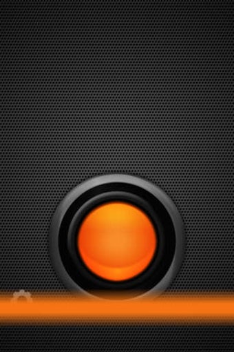 Image 0 for uFeel - Mood Finger Scann…