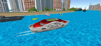 Image 1 for Ship Simulator Adventure …