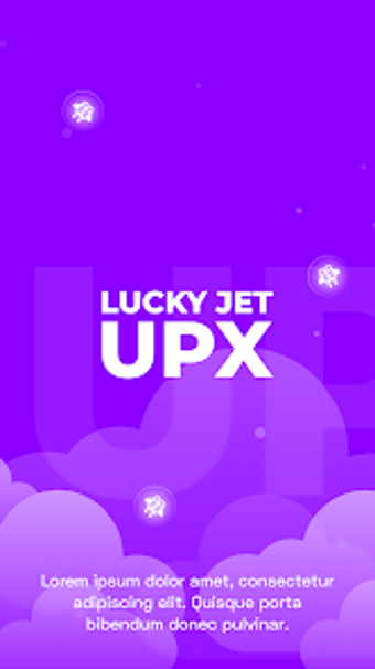 Image 0 for Lucky Jet 2023