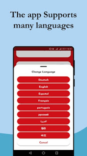 Imagen 3 para Ummy Video Downloader