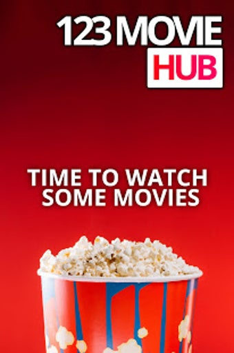 Image 1 for Go 123 Hub Movies
