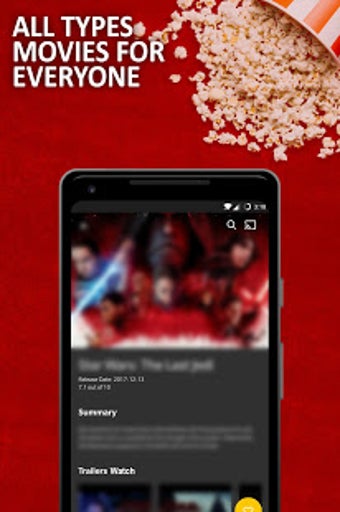 Image 0 for Go 123 Hub Movies