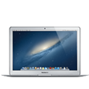 Image 0 for Apple MacBook Air (Mid 20…