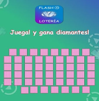 Imagen 2 para Flash Diamond