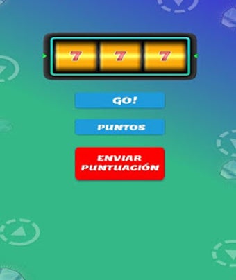 Imagen 3 para Flash Diamond